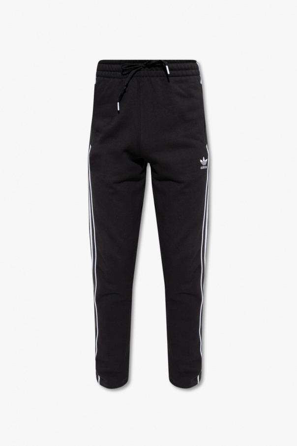 Adidas college pants online